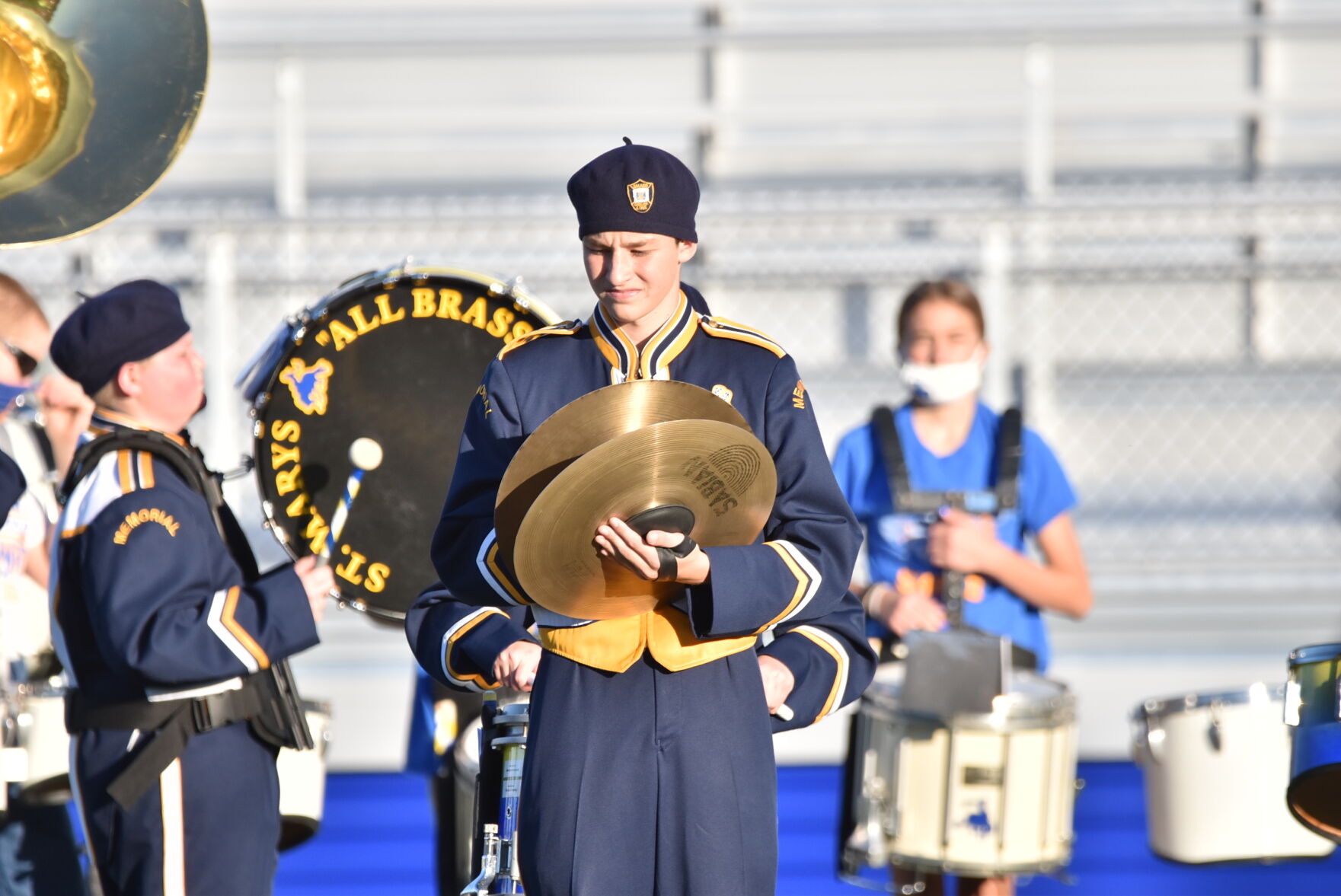 DSC_0026.JPG
